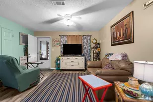 4235 Reinsma Rd, Milton, FL 32583 - Photo 8