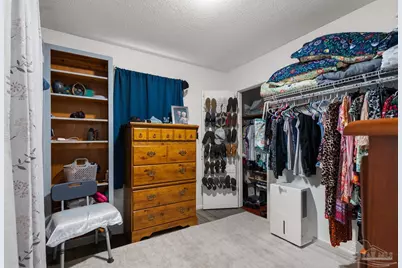 4235 Reinsma Rd, Milton, FL 32583 - Photo 22