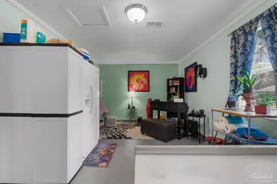 4235 Reinsma Rd, Milton, FL 32583 - Photo 18