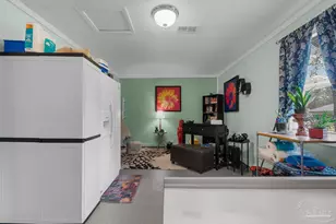 4235 Reinsma Rd, Milton, FL 32583 - Photo 18