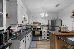 4235 Reinsma Rd, Milton, FL 32583 - Photo 12