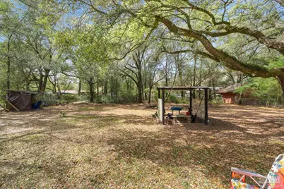 4235 Reinsma Rd, Milton, FL 32583 - Photo 32