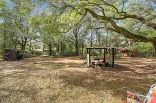 4235 Reinsma Rd, Milton, FL 32583 - Photo 32