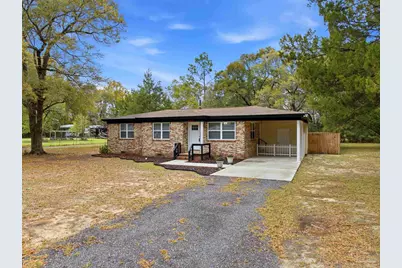 6464 Magnolia St, Milton, FL 32570 - Photo 4