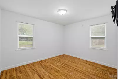 6464 Magnolia St, Milton, FL 32570 - Photo 24