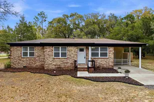 6464 Magnolia St, Milton, FL 32570 - Photo 1