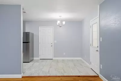 6464 Magnolia St, Milton, FL 32570 - Photo 16