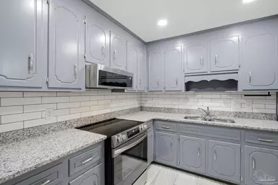 6464 Magnolia St, Milton, FL 32570 - Photo 10