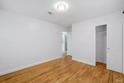 6464 Magnolia St, Milton, FL 32570 - Photo 22