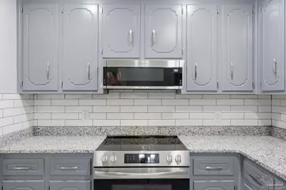 6464 Magnolia St, Milton, FL 32570 - Photo 12