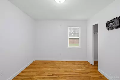 6464 Magnolia St, Milton, FL 32570 - Photo 26