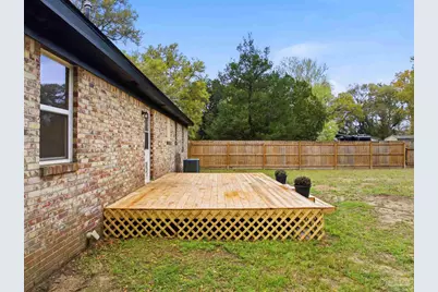 6464 Magnolia St, Milton, FL 32570 - Photo 28