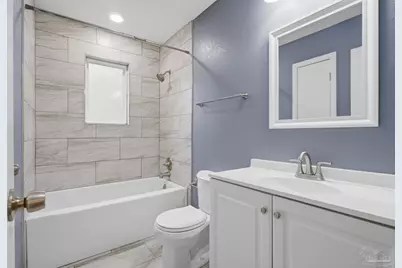 6464 Magnolia St, Milton, FL 32570 - Photo 20