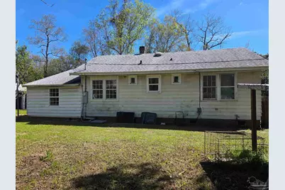 3624 W Jackson St, Pensacola, FL 32505 - Photo 40