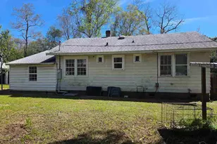 3624 W Jackson St, Pensacola, FL 32505 - Photo 40