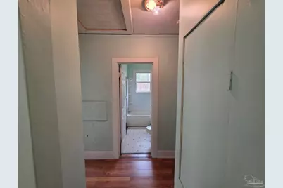3624 W Jackson St, Pensacola, FL 32505 - Photo 24
