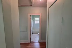 3624 W Jackson St, Pensacola, FL 32505 - Photo 24