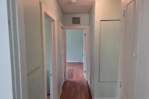 3624 W Jackson St, Pensacola, FL 32505 - Photo 28