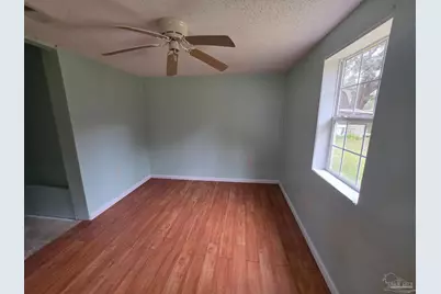 3624 W Jackson St, Pensacola, FL 32505 - Photo 32