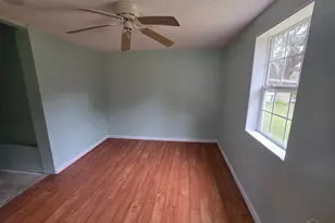 3624 W Jackson St, Pensacola, FL 32505 - Photo 32