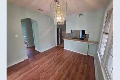 3624 W Jackson St, Pensacola, FL 32505 - Photo 8