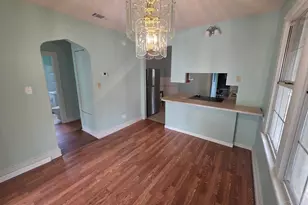 3624 W Jackson St, Pensacola, FL 32505 - Photo 8