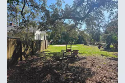3624 W Jackson St, Pensacola, FL 32505 - Photo 44