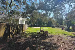 3624 W Jackson St, Pensacola, FL 32505 - Photo 44