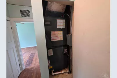 3624 W Jackson St, Pensacola, FL 32505 - Photo 34