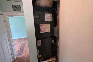 3624 W Jackson St, Pensacola, FL 32505 - Photo 34