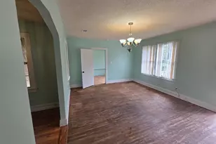 3624 W Jackson St, Pensacola, FL 32505 - Photo 6