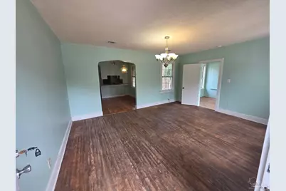 3624 W Jackson St, Pensacola, FL 32505 - Photo 4