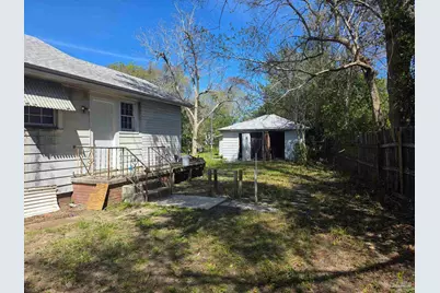 3624 W Jackson St, Pensacola, FL 32505 - Photo 36