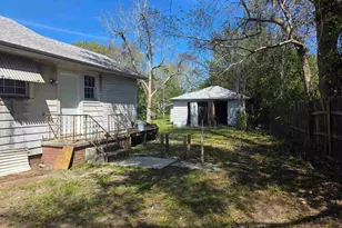 3624 W Jackson St, Pensacola, FL 32505 - Photo 36