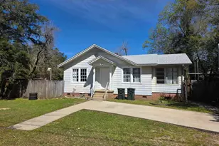 3624 W Jackson St, Pensacola, FL 32505 - Photo 1