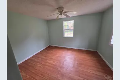 3624 W Jackson St, Pensacola, FL 32505 - Photo 30