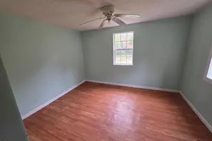 3624 W Jackson St, Pensacola, FL 32505 - Photo 30