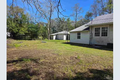 3624 W Jackson St, Pensacola, FL 32505 - Photo 42
