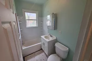 3624 W Jackson St, Pensacola, FL 32505 - Photo 26