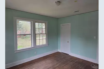3624 W Jackson St, Pensacola, FL 32505 - Photo 18