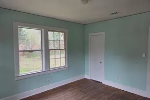 3624 W Jackson St, Pensacola, FL 32505 - Photo 18