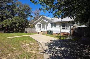 3624 W Jackson St, Pensacola, FL 32505 - Photo 2