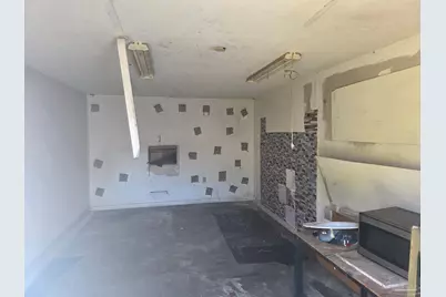 3624 W Jackson St, Pensacola, FL 32505 - Photo 38