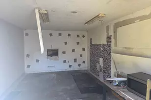 3624 W Jackson St, Pensacola, FL 32505 - Photo 38