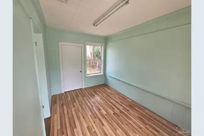 3624 W Jackson St, Pensacola, FL 32505 - Photo 16