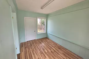 3624 W Jackson St, Pensacola, FL 32505 - Photo 16