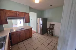 3624 W Jackson St, Pensacola, FL 32505 - Photo 12