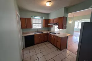 3624 W Jackson St, Pensacola, FL 32505 - Photo 10