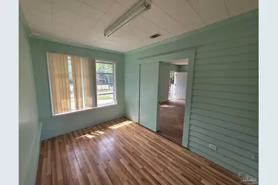 3624 W Jackson St, Pensacola, FL 32505 - Photo 14