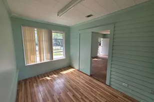 3624 W Jackson St, Pensacola, FL 32505 - Photo 14